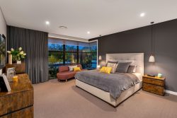 21 Twin Creeks Dr, Luddenham NSW 2745, Australia