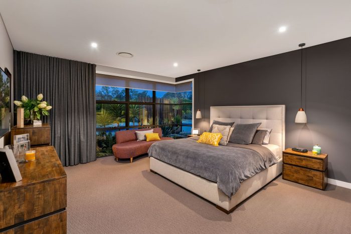 21 Twin Creeks Dr, Luddenham NSW 2745, Australia