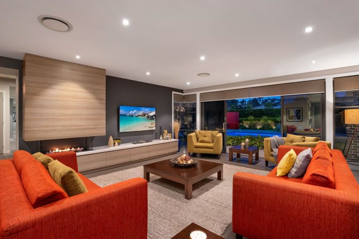 21 Twin Creeks Dr, Luddenham NSW 2745, Australia