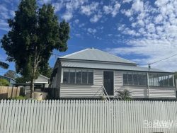 11 Berlin St, Rosewood QLD 4340, Australia