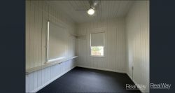 11 Berlin St, Rosewood QLD 4340, Australia