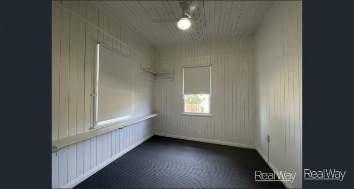 11 Berlin St, Rosewood QLD 4340, Australia
