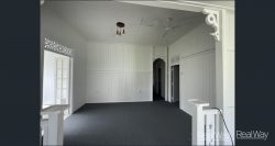 11 Berlin St, Rosewood QLD 4340, Australia