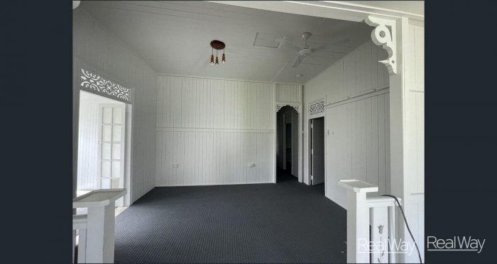 11 Berlin St, Rosewood QLD 4340, Australia