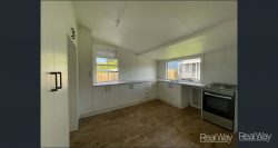 11 Berlin St, Rosewood QLD 4340, Australia