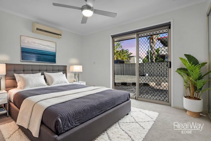 4 Duncan St, Redbank Plains QLD 4301, Australia