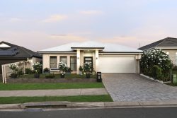 24 Victory Dr, Griffin QLD 4503, Australia
