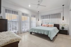 24 Victory Dr, Griffin QLD 4503, Australia