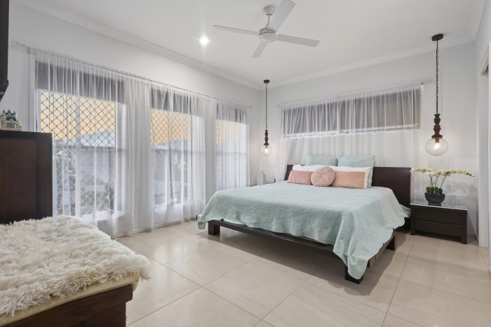 24 Victory Dr, Griffin QLD 4503, Australia