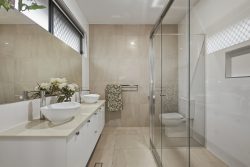24 Victory Dr, Griffin QLD 4503, Australia