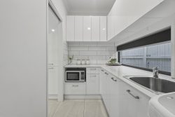 24 Victory Dr, Griffin QLD 4503, Australia