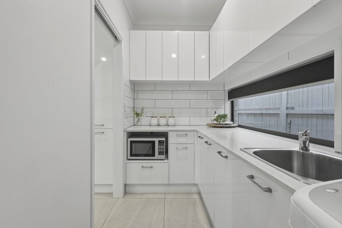 24 Victory Dr, Griffin QLD 4503, Australia