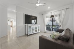 24 Victory Dr, Griffin QLD 4503, Australia