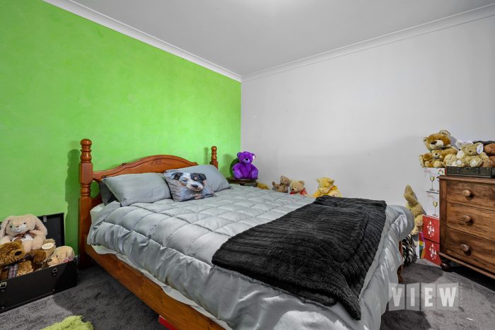 2A Pelissier St, Somerset TAS 7322, Australia