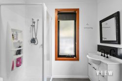 2A Pelissier St, Somerset TAS 7322, Australia
