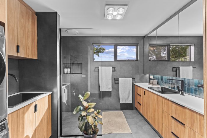 572 Woodbridge Hill Rd, Gardners Bay TAS 7112, Australia