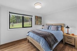 572 Woodbridge Hill Rd, Gardners Bay TAS 7112, Australia