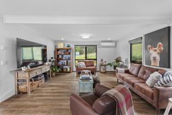 572 Woodbridge Hill Rd, Gardners Bay TAS 7112, Australia