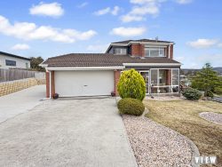 1 Douglas Ct, St Helens TAS 7216, Australia