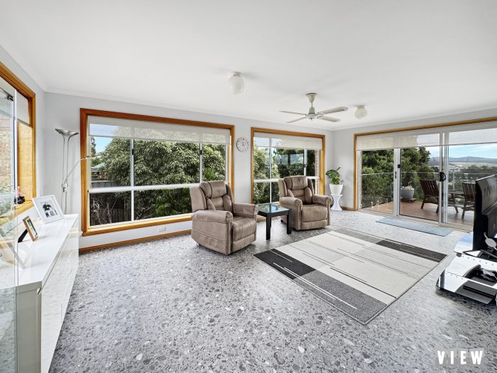 1 Douglas Ct, St Helens TAS 7216, Australia