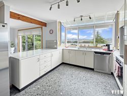 1 Douglas Ct, St Helens TAS 7216, Australia