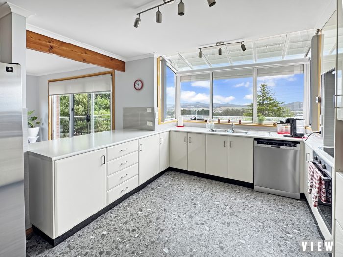 1 Douglas Ct, St Helens TAS 7216, Australia