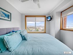 1 Douglas Ct, St Helens TAS 7216, Australia