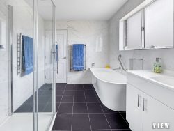 1 Douglas Ct, St Helens TAS 7216, Australia