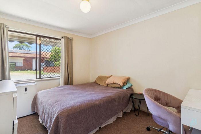 Unit 5/32 Victoria St, Redcliffe WA 6104, Australia