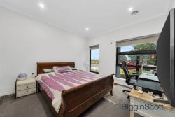 89 Cascade Dr, Aintree VIC 3336, Australia