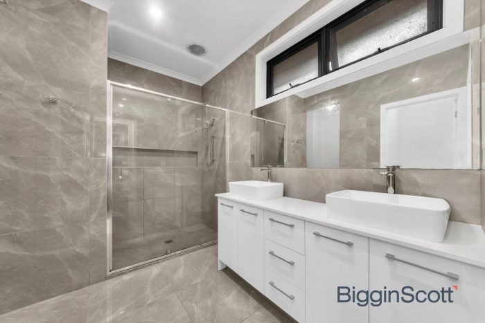 89 Cascade Dr, Aintree VIC 3336, Australia