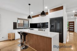 89 Cascade Dr, Aintree VIC 3336, Australia