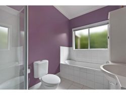 12 Westacott St, Hamilton VIC 3300, Australia
