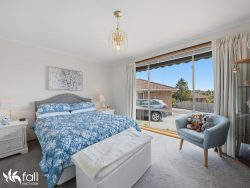 Unit 2/2 Whitbread Ct, Glenorchy TAS 7010, Australia