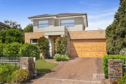 Unit 6/53-55 Williams Rd, Blackburn VIC 3130, Australia