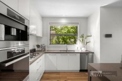 Unit 6/53-55 Williams Rd, Blackburn VIC 3130, Australia