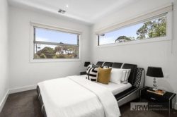 Unit 6/53-55 Williams Rd, Blackburn VIC 3130, Australia
