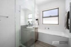 Unit 6/53-55 Williams Rd, Blackburn VIC 3130, Australia