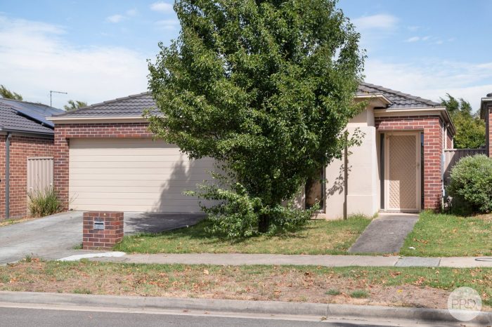 38 Willoby Dr, Alfredton VIC 3350, Australia