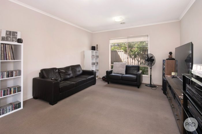 38 Willoby Dr, Alfredton VIC 3350, Australia
