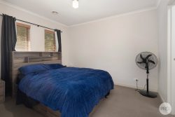 38 Willoby Dr, Alfredton VIC 3350, Australia