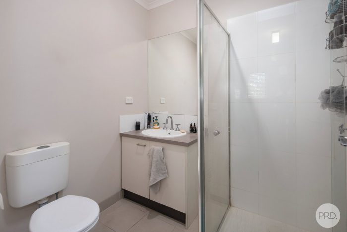 38 Willoby Dr, Alfredton VIC 3350, Australia