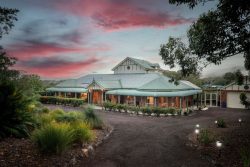 20 Willovale Dr, Bolwarra Heights NSW 2320, Australia