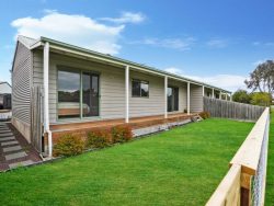 128 Wills St, Dunkeld VIC 3294, Australia