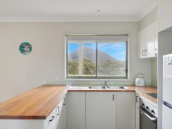128 Wills St, Dunkeld VIC 3294, Australia