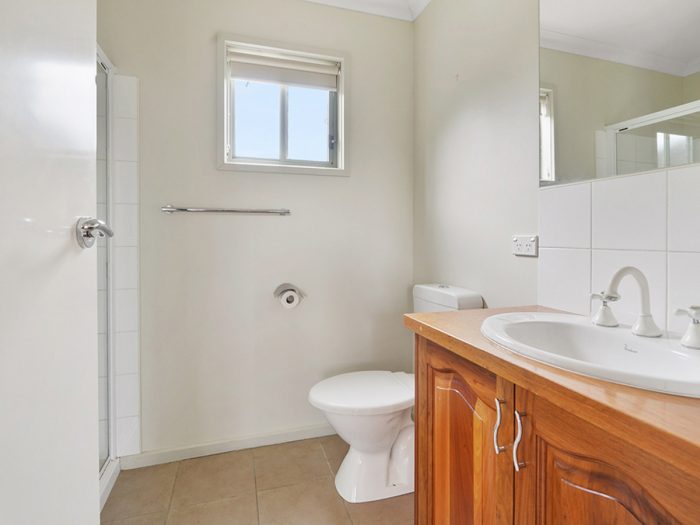 128 Wills St, Dunkeld VIC 3294, Australia