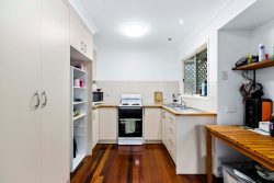 24 Wuruma St, Scarness QLD 4655, Australia