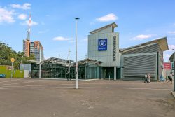 Unit 410/28 Zetland Ave, Zetland NSW 2017, Australia