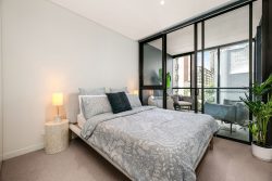 Unit 410/28 Zetland Ave, Zetland NSW 2017, Australia