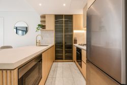 Unit 410/28 Zetland Ave, Zetland NSW 2017, Australia